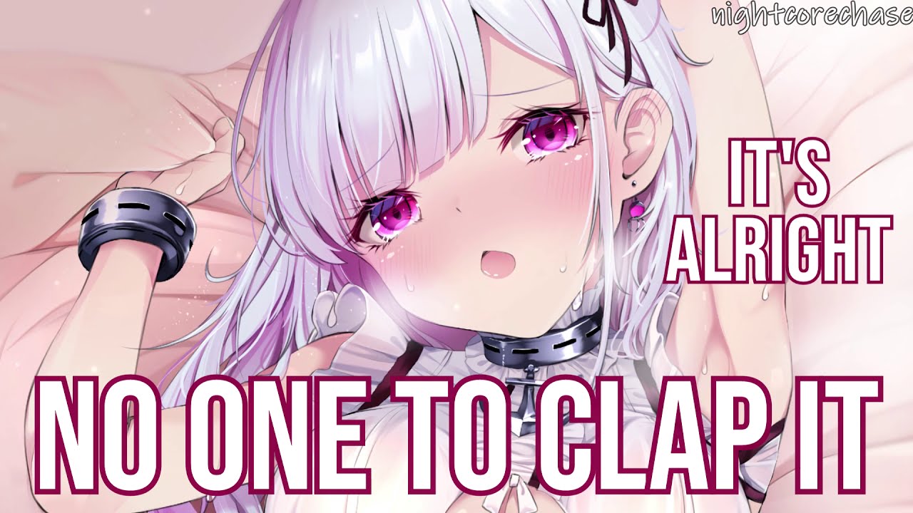 Tonton Nightcore - EXTRA FRIES (Lyrics) di YouTube Tonton Nightcore - EXTRA FRIES (Lyrics) di YouTube