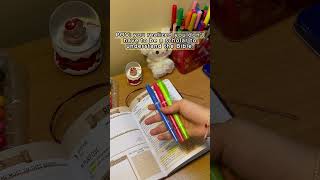 Bible study for the rest of us. #shorts #bible #biblestudy #foryou #springbibleguides