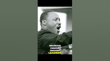 The Future of AI Companions exploring Photorealistic Digital Humans