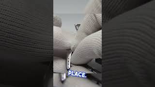 How to Size a Watch Bracelet 3 Different Ways - Part 1