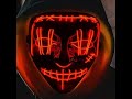 Roblox on pc