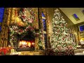 Best Christmas Sleep Music Of All Time 🔔 Christmas Music Medley 2022 🎄 Merry Christmas 2022 🎅🏼 #21