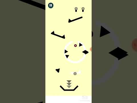 прохождение игры  GO Escape до уровня