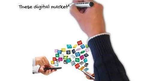 Digital Marketing and Its Impact on Consumer Perception