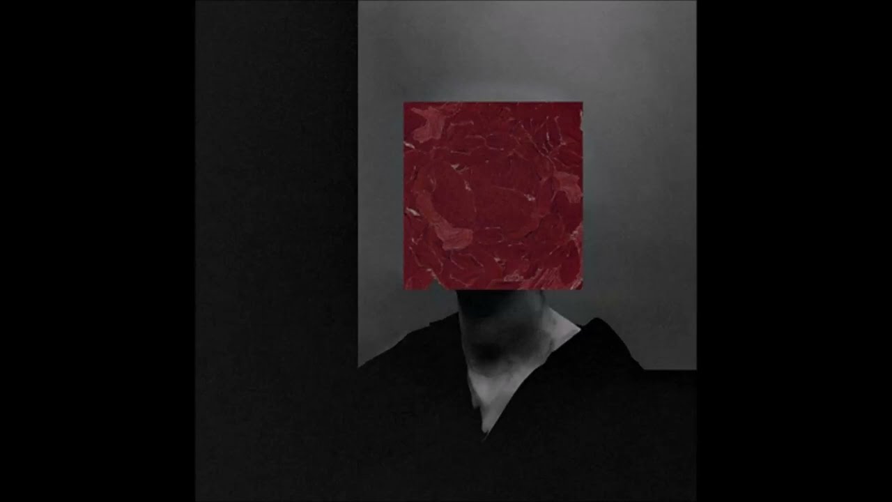 Watch Heimberg - Your Mind on YouTube Watch Heimberg - Your Mind on YouTube