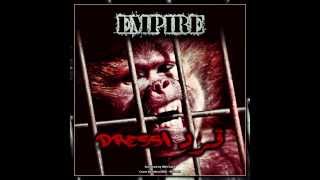 EMPIRE - Dressi 9erd