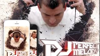 Descarga Mi Aplicacion/Download My App screenshot 5