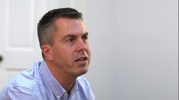 Sage Accountants Network