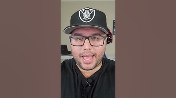 Avoid These Mistakes❌ On Redbubble To Get Consistent Sales On Redbubble|Redbubble tips and tricks