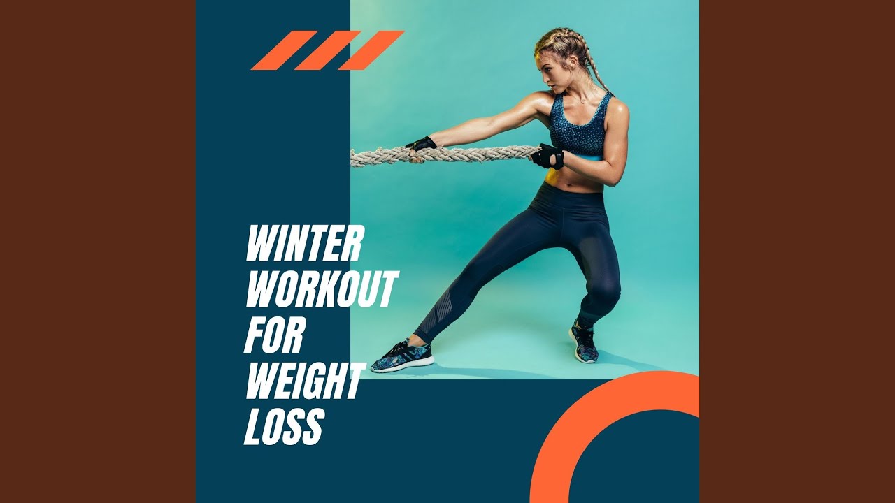Watch Training Beats on YouTube Watch Training Beats on YouTube
