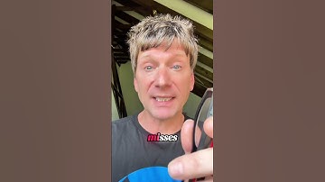 Social skills science #socialskills #charisma #smalltalk #conversationtips #conversations