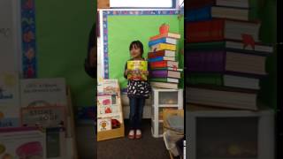 IMG 0623