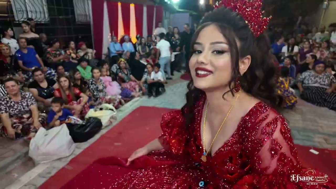 PAPATYA FERİT ESENYURT  3