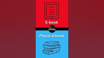 What Would You Rather? | Books Edition Pt.6 #wouldyourather   #books  #shorts