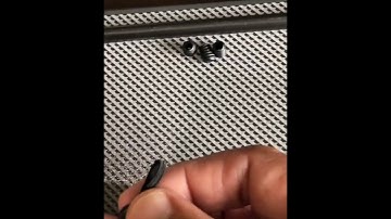 SilverStarJackets Tutorial - How to use our Silicone Adjusters with elastic to create a custom fit