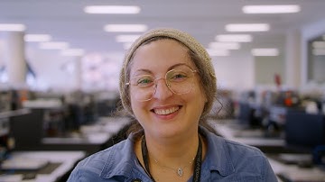 From PhD student to Academic | Electronic and Electrical Engineering | University of Sheffield