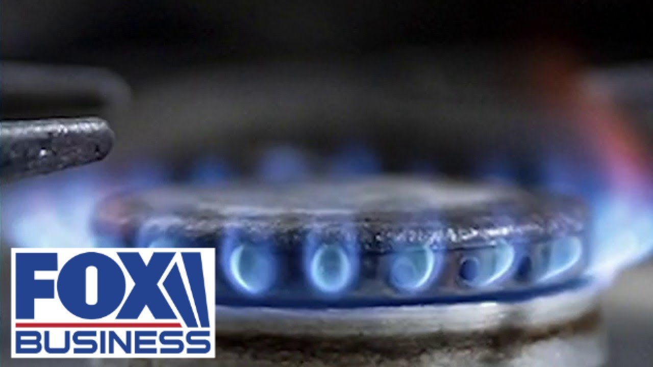 Is the US government really considering a ban on gas stoves? YouTube