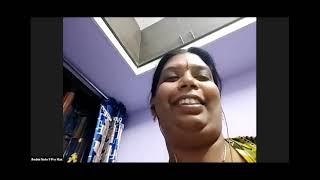 Demo Video For HR Payroll By Henry Harvin Education