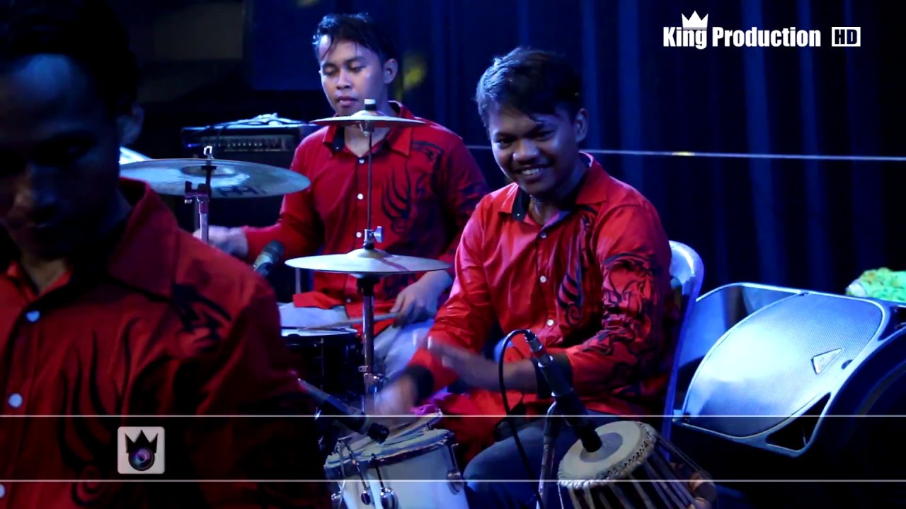 Pepundulen - Rohid Falak - X-Treme Live Widasari Indramayu