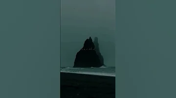 Al Quran Surah Al Anam Ayah 54 Quran Halalharmony Surahanam 