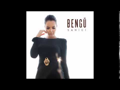 Bengü - Sahici