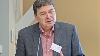 JEAN-LOUIS FABIANI: Contract, Context, Social Action (The Durkheimian Legacy)