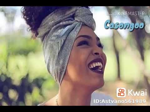 حمو إسماعيل البسمة فيك عشقتها 