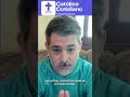 Devociones Poderosas para Transformar tu Vida Diaria (y Cómo Practicarlas Fácilmente)