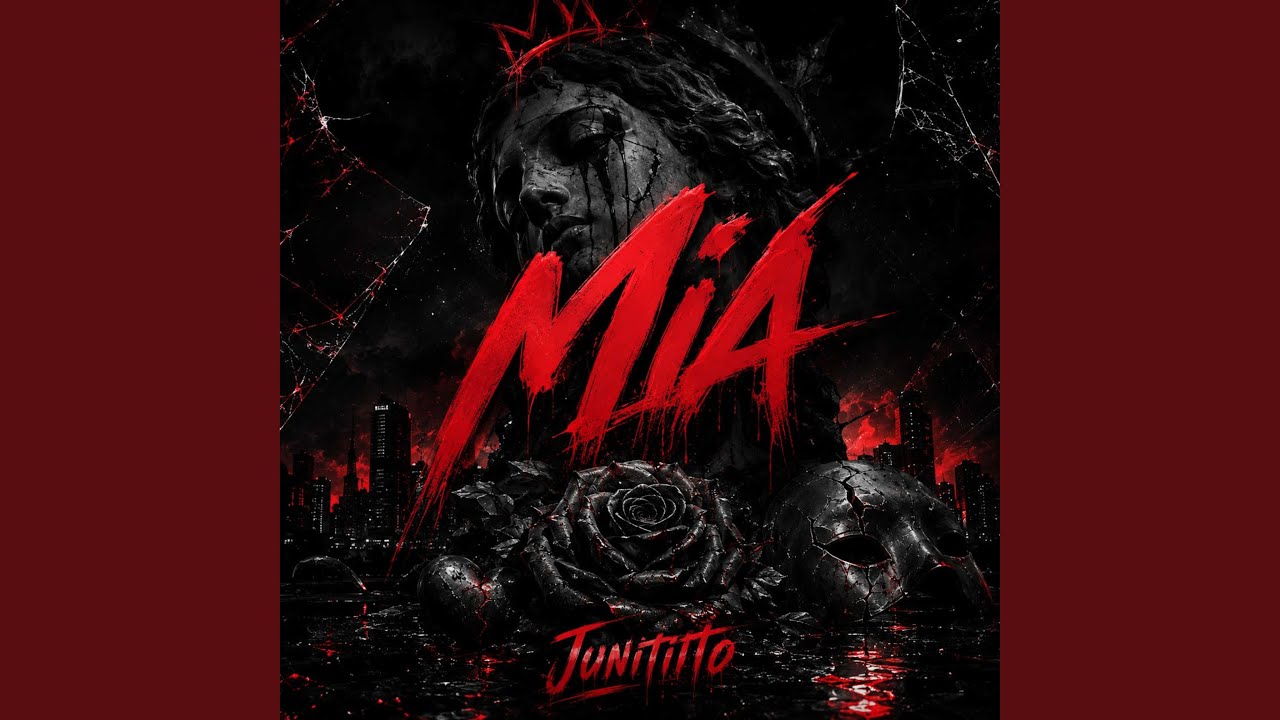 Watch Mia on YouTube Watch Mia on YouTube