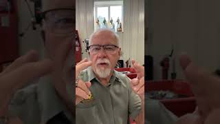Tech Talk Tuesday #163 with Star Racing’s George Bryce - Harley Milwaukee 8 Engine Information