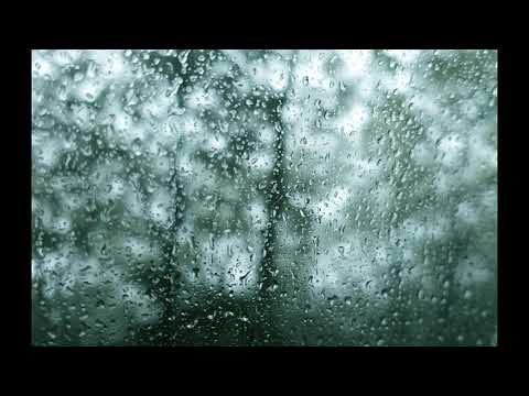 DJ6月 - ナグサメ (Phizfifteen Remix) [feat.otogatari]