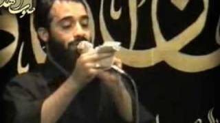 Abdolreza Helali - Ya Ali