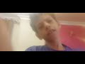 خدنا الاجازه 2026 احلى الايام OFFICIAL MUSIC 26 اغنيه دراسيه مصطفى بيلي توزيع كريم ابراهيم 