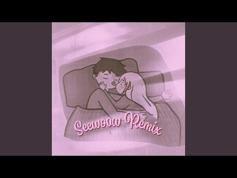 Паша Proorok - В объятьях засыпай (Seewoow Remix)