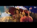 Dil Ki Tanhai Ko Awaz Bana Lete Hain - Lyrical | Chaahat | Sharukh Khan | Kumar Sanu | 90's Hits Mp3 Song