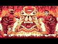 Lasagna Boy (New Remake) - A Game Boy Styled Lovecraftian Horror Adventure with Epic Boss Battles!