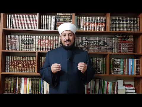 إعراب لاإله إلا الله