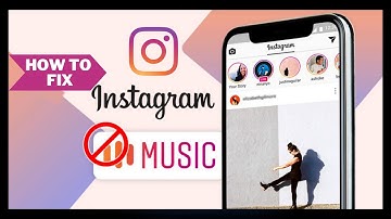 How To Fix Instagram Story Music Not Available on Android | 100% Solved | Android Data Recovery