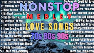 ποΈ Best Romantic Soft Rock Ballads 70s 80s 90s π