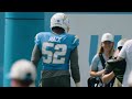 10 NFL Stars MOST LIKELY To Get Traded This 2026 Season