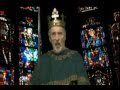 SIR CHRISTOPHER LEE - Symphonic Metal Singer - fan made Documentary