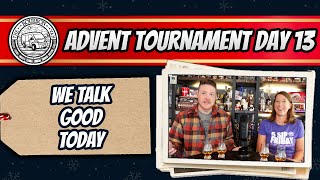 Maker's Mark Versus Buffalo Trace and Jack Daniel's