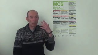 Claudio Feijóo: How should we use our technology