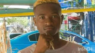 Download lagu mareti X prezda - shobo