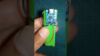 🔋 TP5640 Mobile Charging Test – Does It Work? ⚡ #Shorts #TP5640 #Charging #DIY #Tech