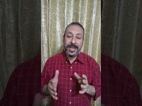 لكل فعل رد فعل