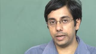 mod01lec03Intro   Programming cycle | NPTEL | C programming