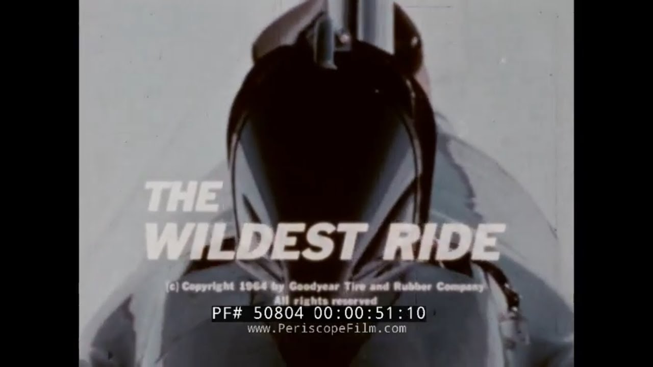 Bonneville salt flats land speed record lodsafety