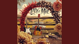 Lady of Mine (2025 Remaster)