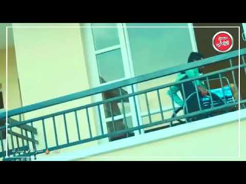 الغربه أوجاع